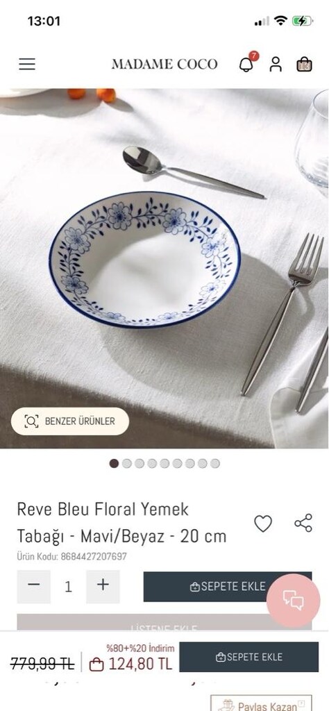 pasta yemek tabağı - 4