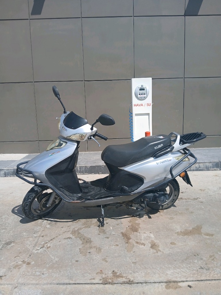 Küba 50 - 2