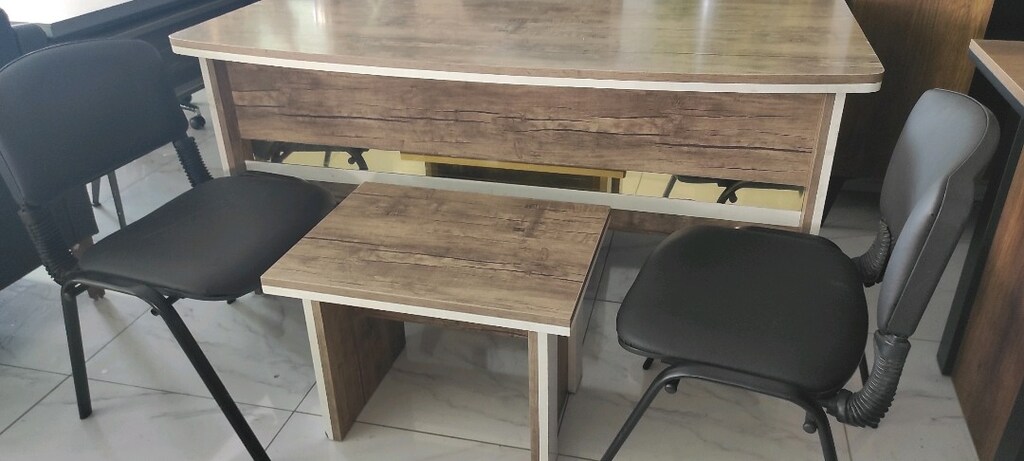 ofis mobilyaları - 3