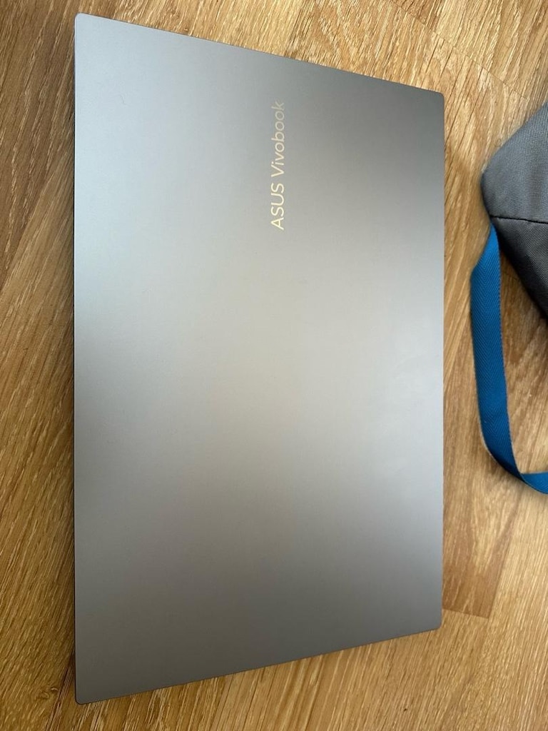asus vivobook laptop i3 - 4
