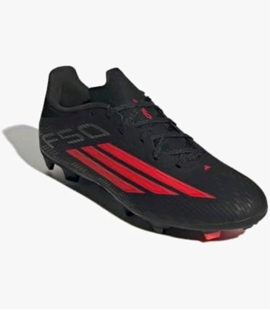 adidas orjinal krampon - 4