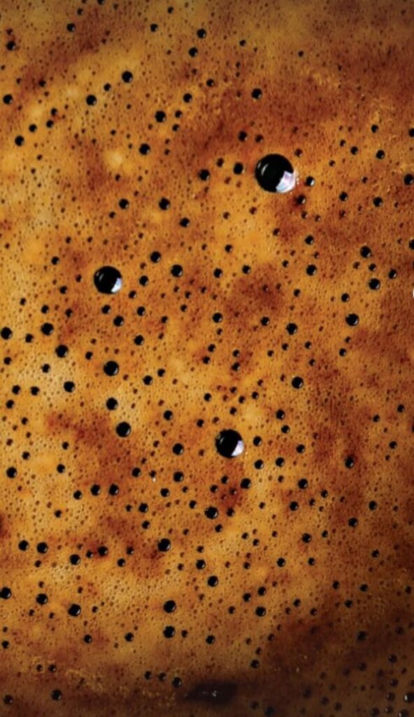 Kiwi KCM 7514 Cam Elektrikli Cezve - 4