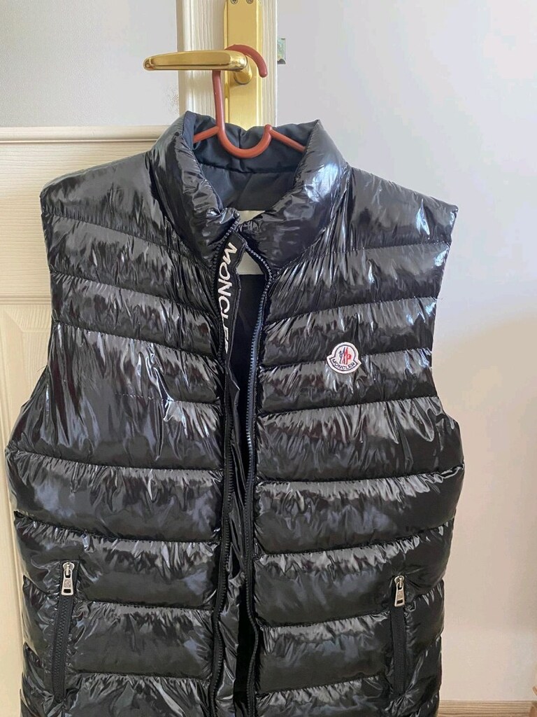 sıfır sayılır birkaç kez kullanıldı - 4