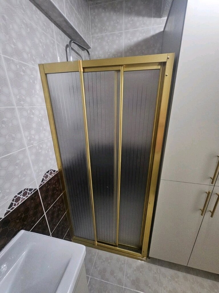 DUŞAKABİNDE İMALAT FİYATLAR - 11