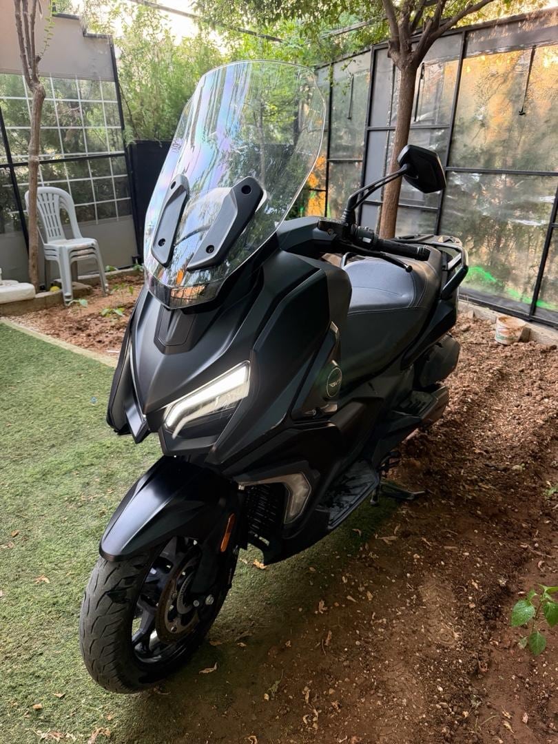 250 cc