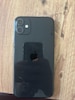 iPhone 11 64 - 5