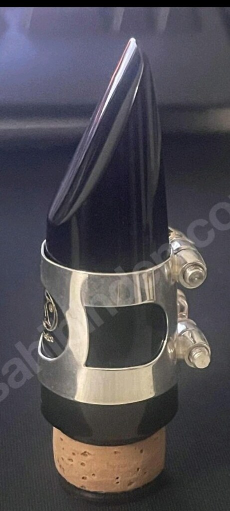 AMATİ KRALİÇE 640 BEK sıfır ürün set halinde Beylikdüzü - 4