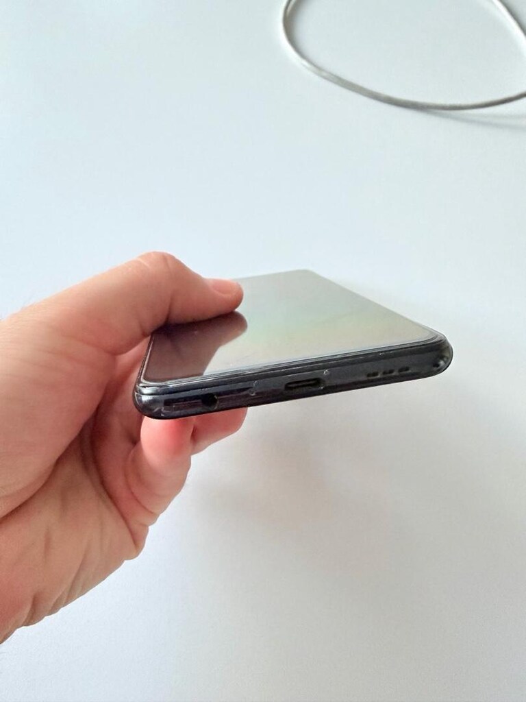 Oppo Reno 5 Lite - 2