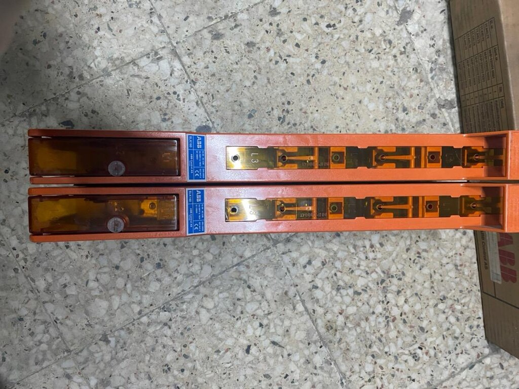 Sigorta tutucu - 3