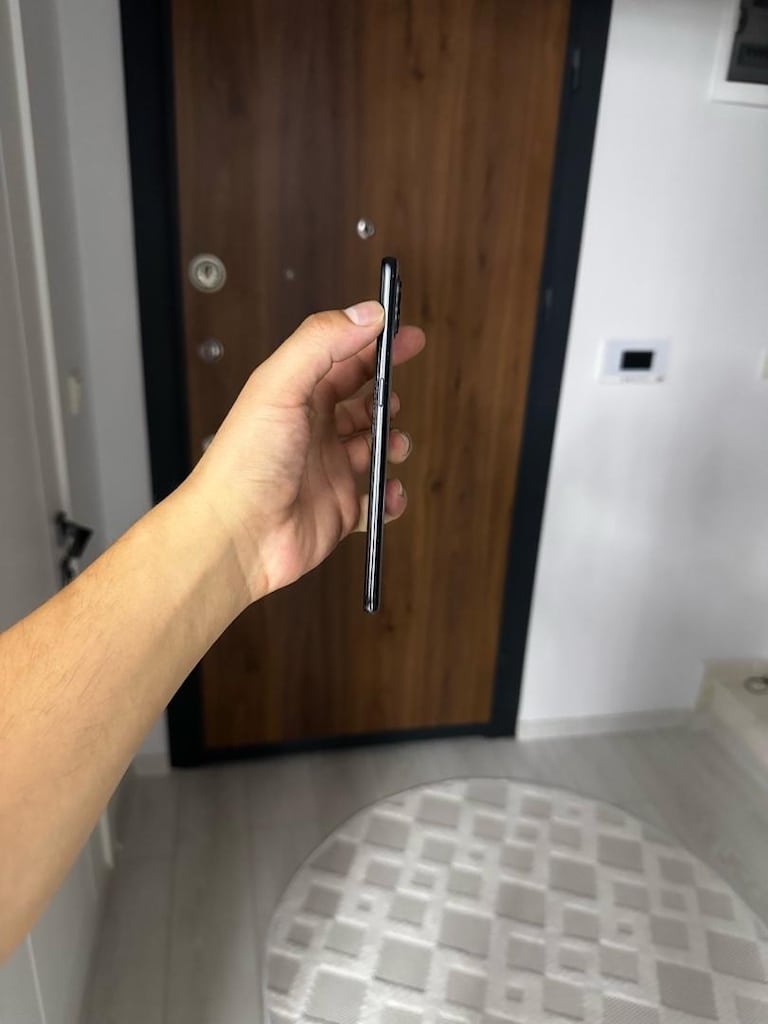 TEMİZ SORUNSUZ OPPO RENO 4 LİTE 128 GB TELEFON - 6