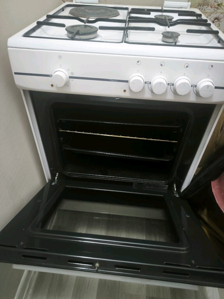 Fırın.ocak - 2