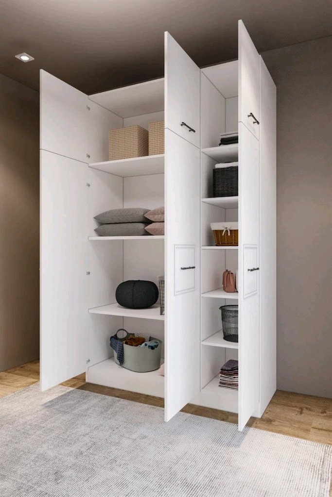 mutfak dolabı gardolabı sipariş - 10