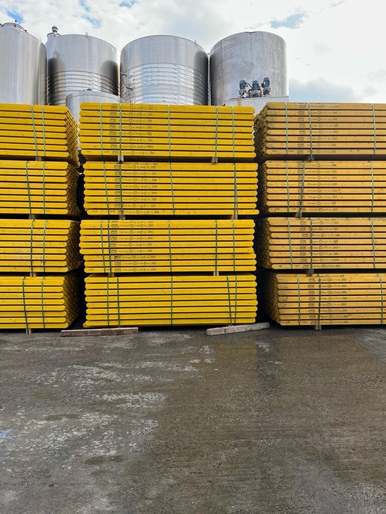 H20 DOKA PERİ MARKA - 4