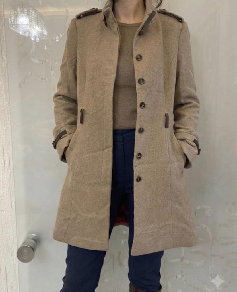 SIFIR ÜRÜN - 6