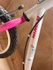 Btwin | Decathlon çocuk bisikleti - 3