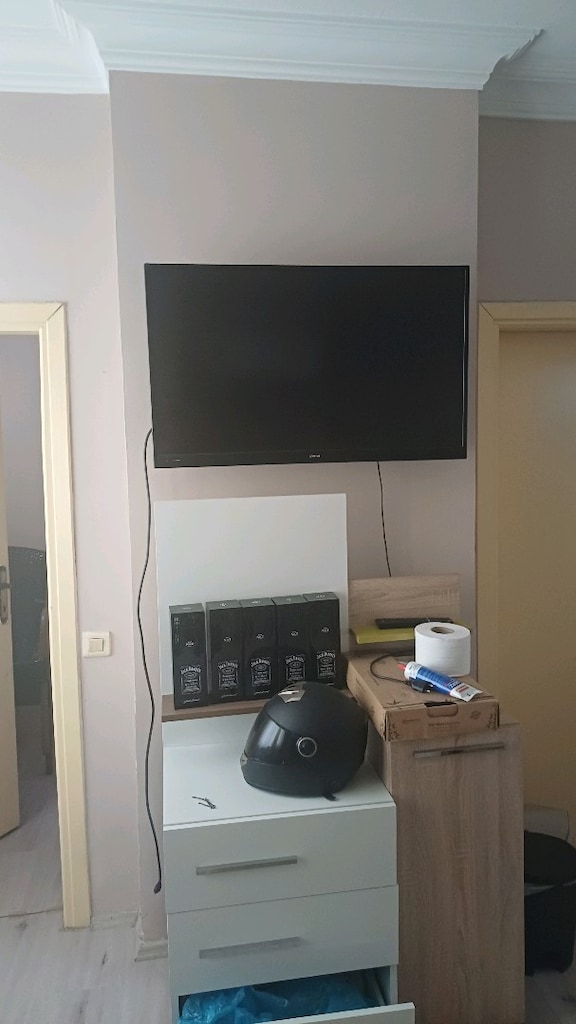 kopmle ev eşyası - 5