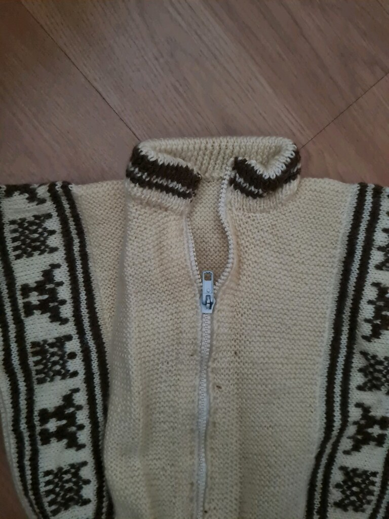 elemeği çoçuk takımı - 2