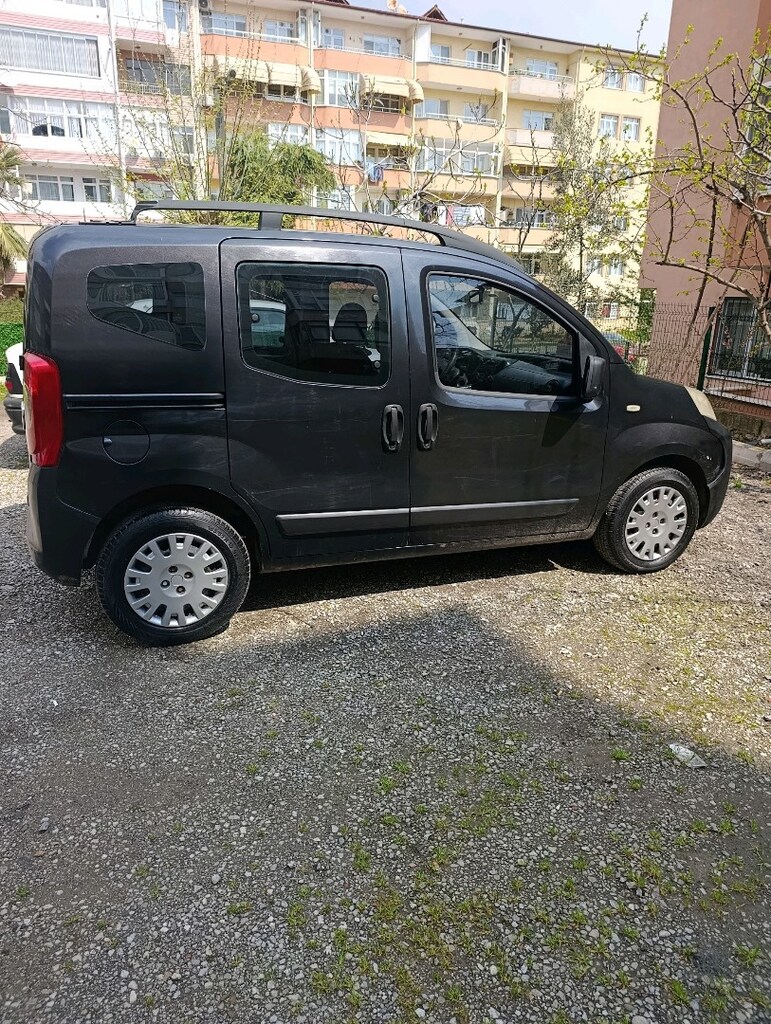 orjinal degisen siz tramer siz piril piril - 2