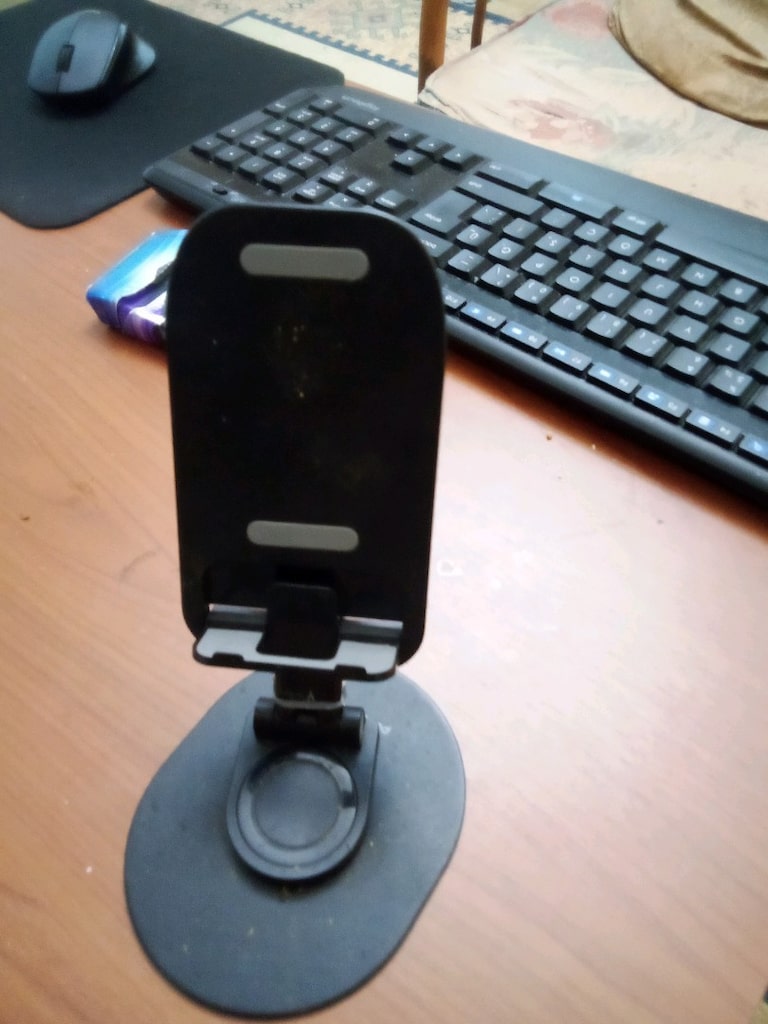 pusula.zzikir matik.osaka marka.telefon aparat. - 9