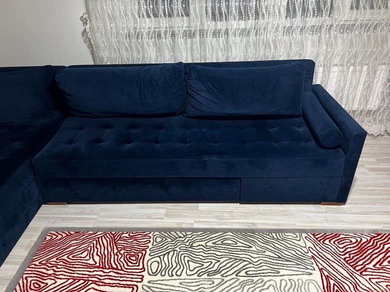 köşe koltuk - 2