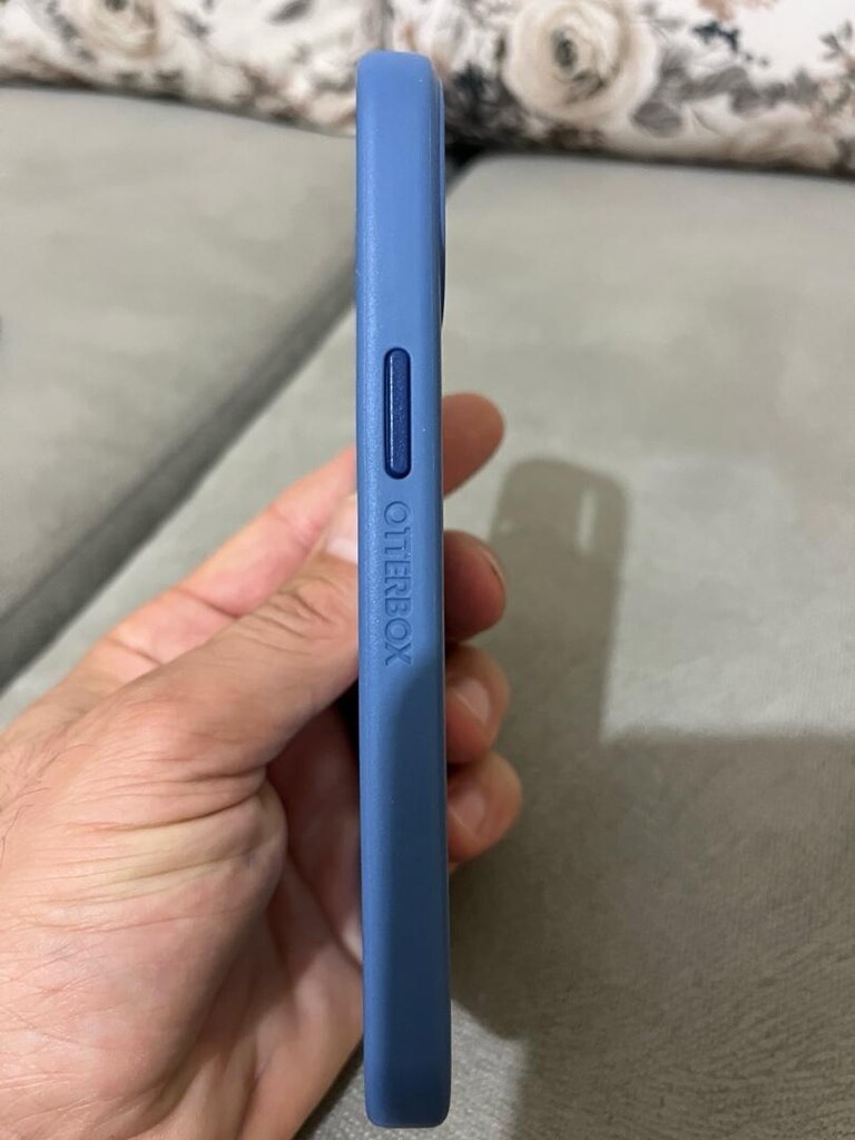 iPhone 13/14 kılıf - 2