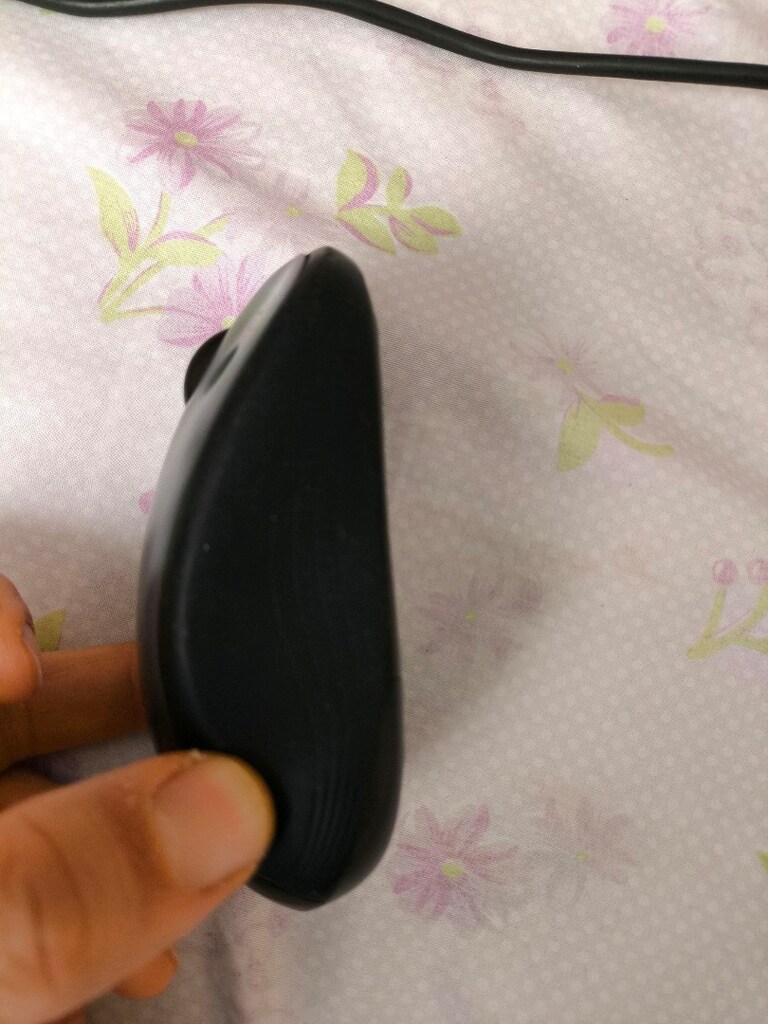 Logitech M310 - 4