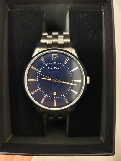 Pierre Cardin 800211F03 Kol Saati