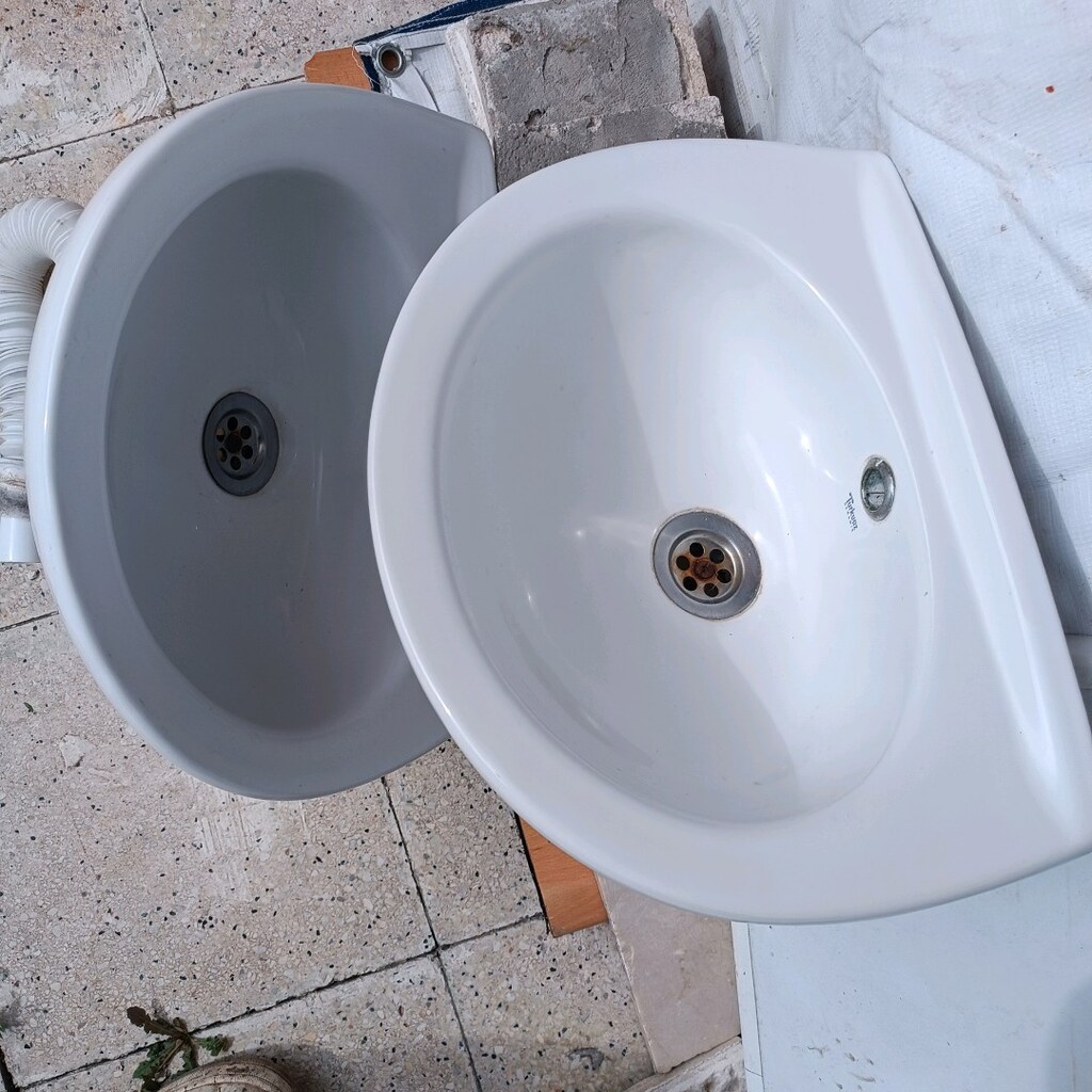 Çeşitli Lavobalar hepsi - 10