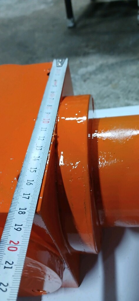yön değiştirici redüktör - 3