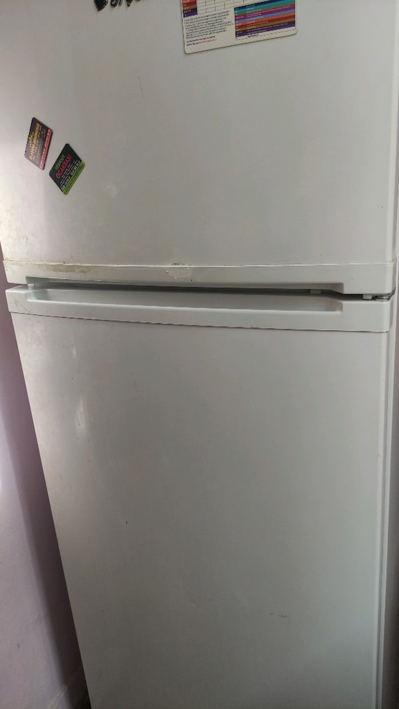 ev eşyaları - 3