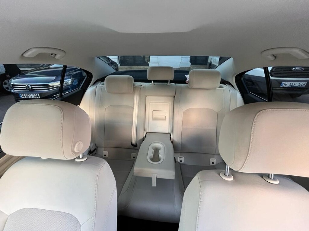 2018 DSG BEJ DÖŞEME-TRAMERSİZ-KTLNR AYN-AMBİYANS-KDRN SLMLM - 8