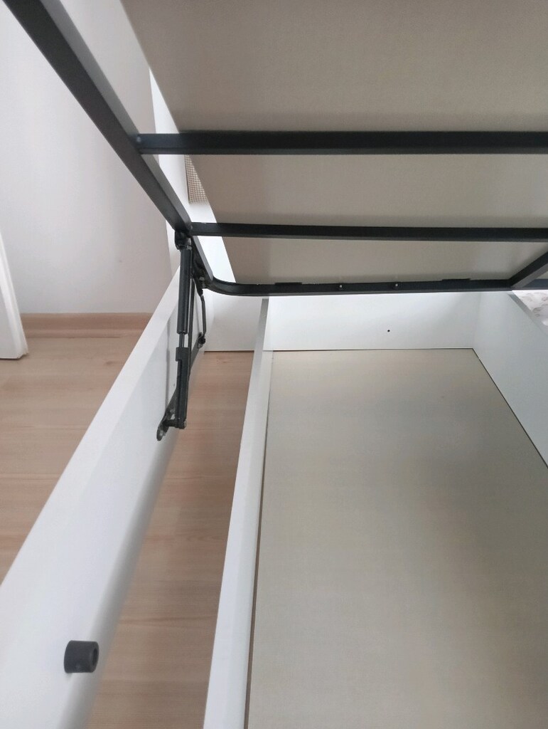 bazalı karola - 4