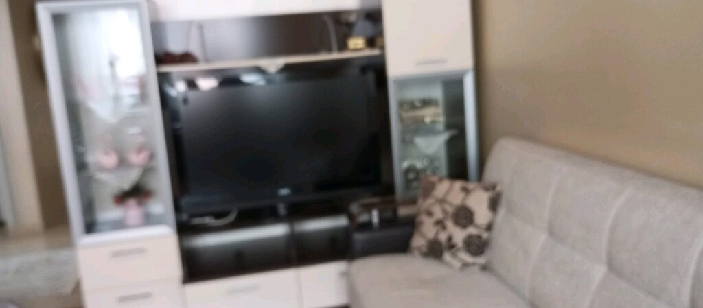 oturma grubu ve tv ünitesi - 4