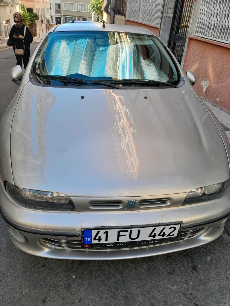 satılık - 13