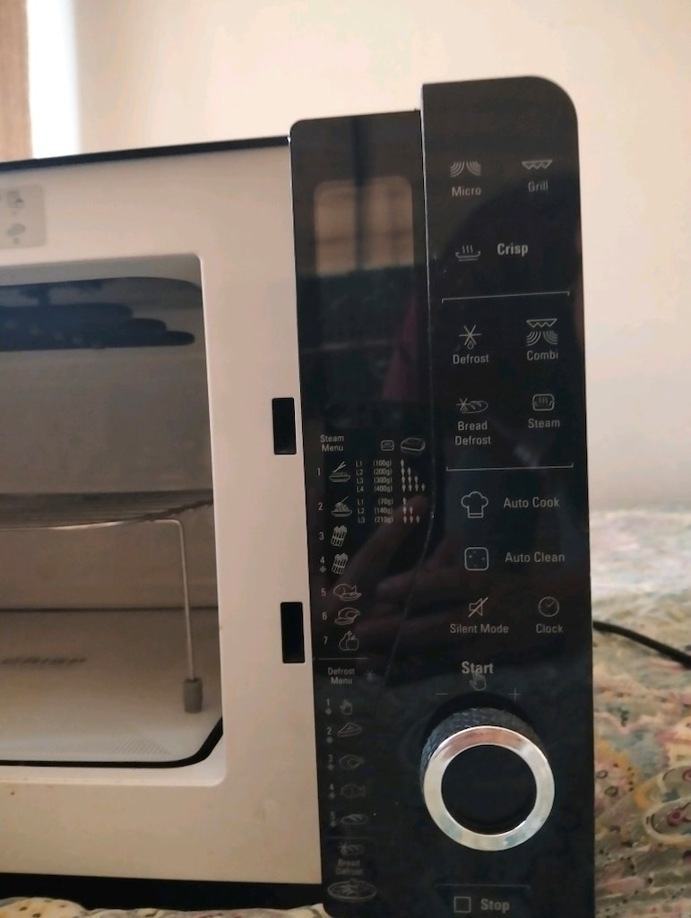 ürünleri ayrı ayrı satılıktır fiyat fiyat için mesaj atın - 2