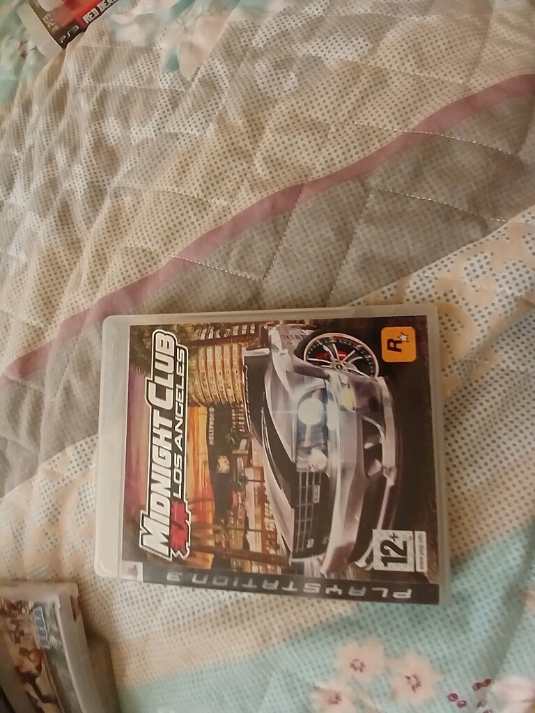 ps3 - 19