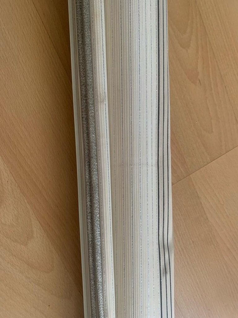 stor perde - 5