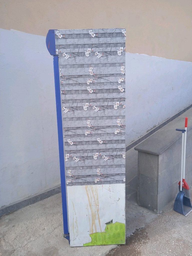 tek kapılı dolap - 4