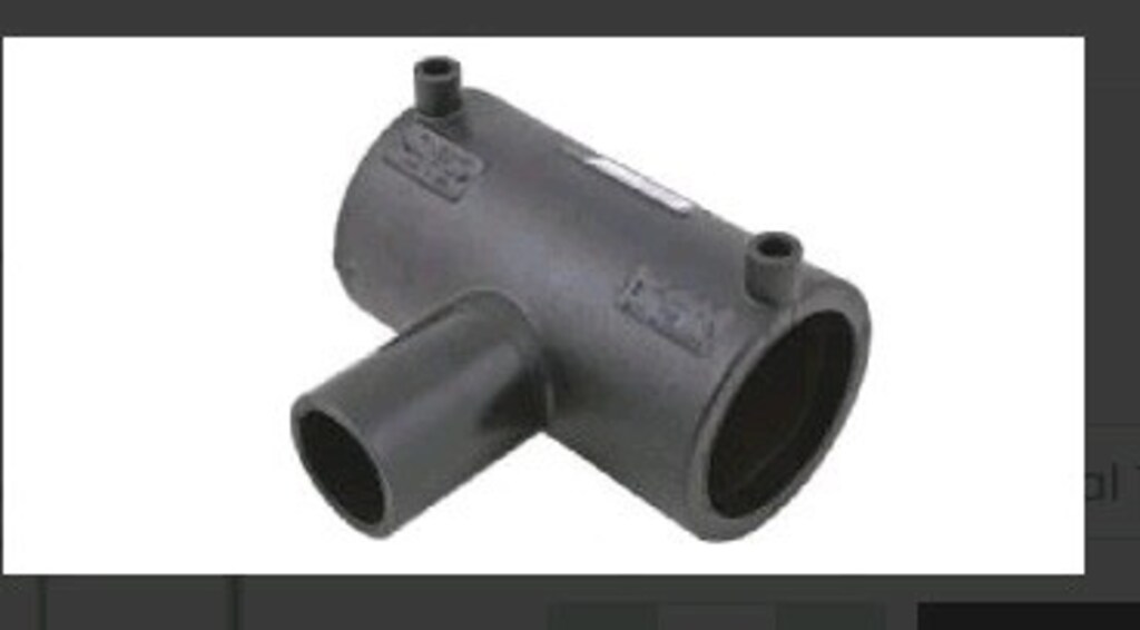 EF mason dirsek TE - 4