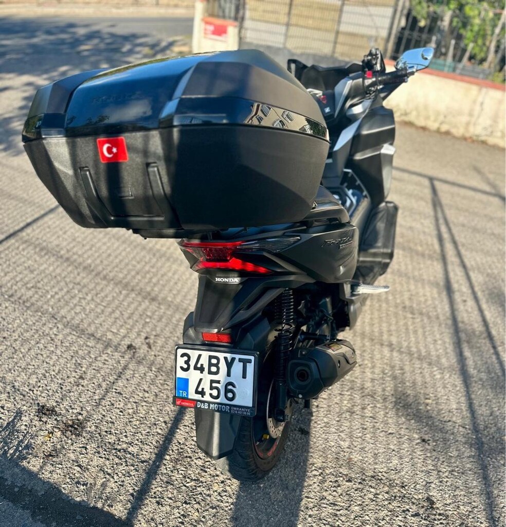 2019 73 bınde tertemiz - 5