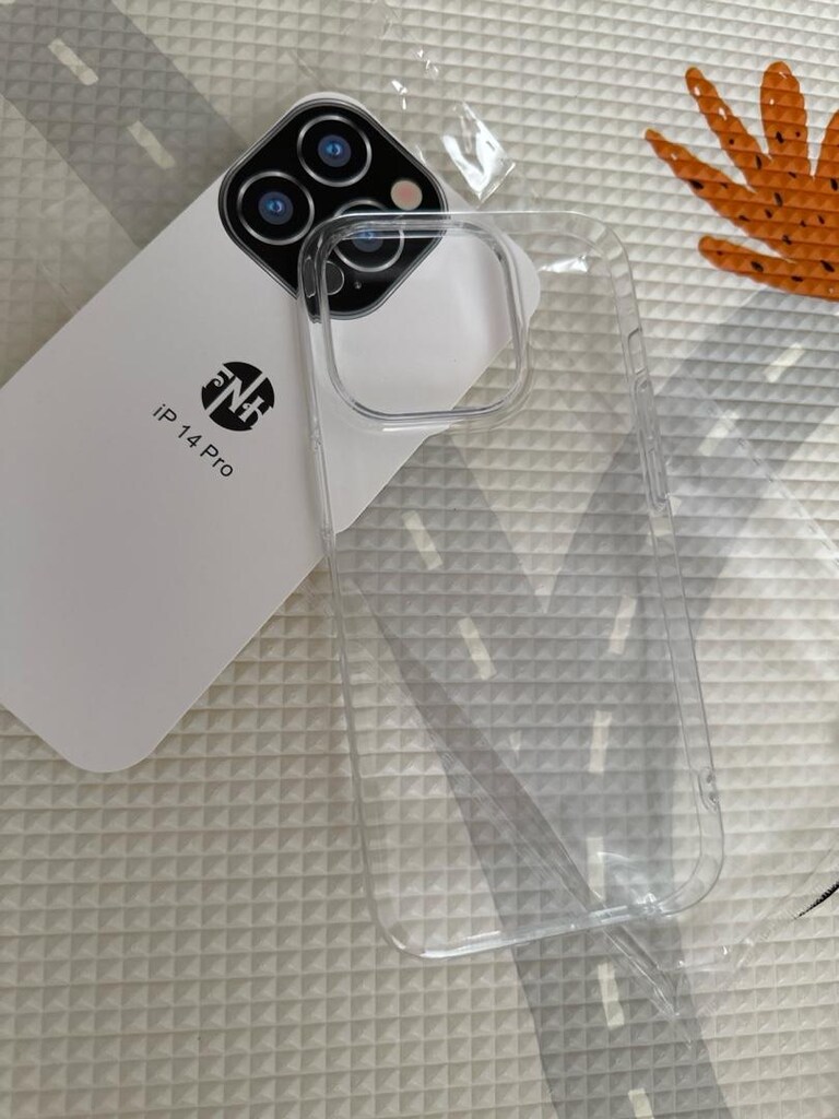 ıphone 14 pro kılıf - 2