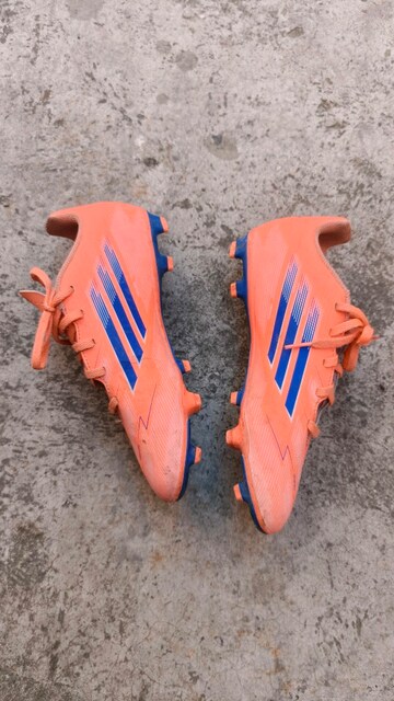 adidas krampon