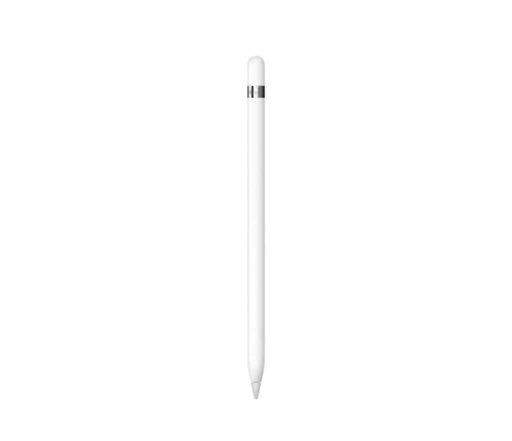 APPLE PENCİL 1.NESİl - 2