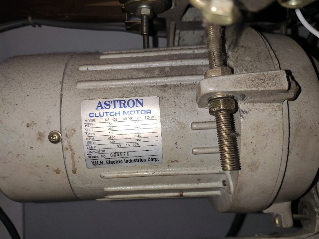 JUKl DDL-8700 - 3