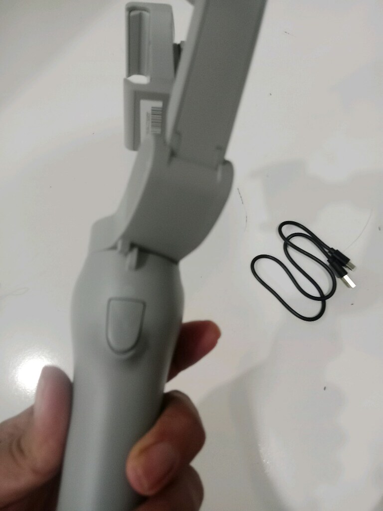profesyonel telefon tripod - 2