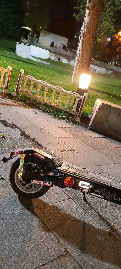 KUPON 13 X PLUS 98 KM - 6