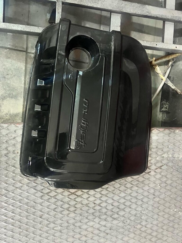 FİAT EGEA MOTOR ÜST KAPAĞI - 2