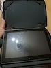 General Mobile E-Tab 4 - 5