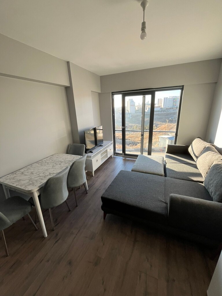 SIFIR 1+1 PREMIUM TOPLU EV EŞYASI - 2