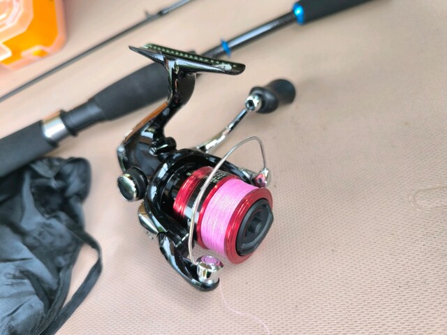 LRF OLTA TAKIMI